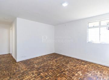 Apartamento · 58m² · 2 Quartos · 1 Vaga · Apartamento à venda, Condomínio Petrópolis: Bairro - Uberaba, CURITIBA - PR