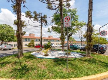 Apartamento · 58m² · 2 Quartos · 1 Vaga · Apartamento à venda, Condomínio Petrópolis   Bairro - Uberaba, CURITIBA - PR
