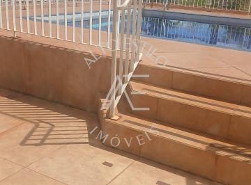 Apartamento · 94m² · 3 Quartos · 2 Vagas · Apartamento à venda, Jardim Paulistano, RIBEIRAO PRETO - SP