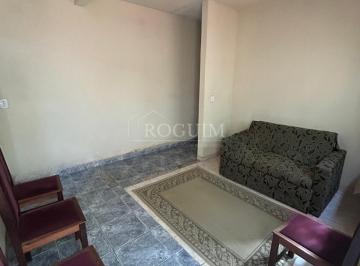 Casa · Casa à venda, Nossa Senhora de Fatima, ANDRELANDIA - MG