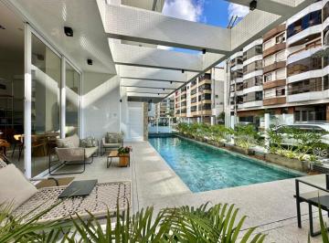 957960.jpg · Apartamento 2 Dormitórios - Bairro Centro