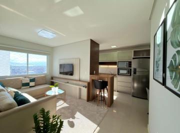 921783.jpg · Apartamento 1 Dormitório - Bairro Centro