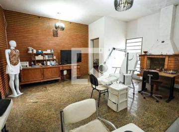 Casa · 260m² · 5 Quartos · 3 Vagas · Casa à Venda - Vila Paris, 5 Quartos,  260 m² - Belo Horizonte