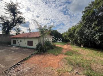 Rural · 3000m² · 4 Quartos · 52 Vagas · Chácara à venda com área de 3 mil m próximo ao centro em Bragança Paulista SP