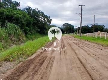 Terreno · 360m² · Terreno à venda, Balneário Shangri-lá, PONTAL DO PARANA - PR