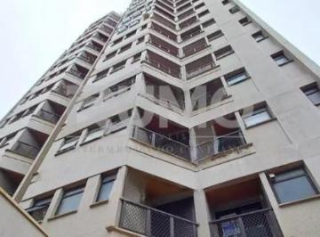 0 · apartamento à venda em Cambuí