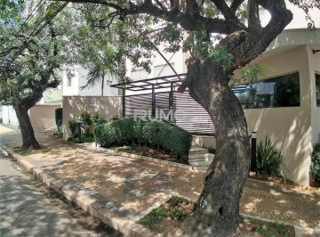 0 · apartamento para aluguel em Cambuí