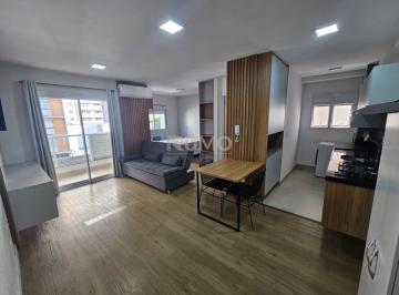 0 · studio para aluguel em Vila Itapura