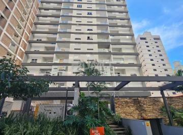0 · studio para aluguel em Vila Itapura