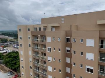 0 · Cobertura a venda no Jardim Aparecida em Campinas/SP