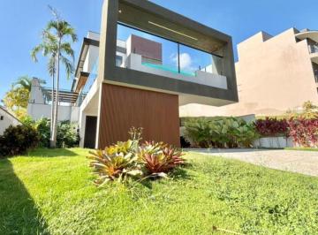 0 · Casa à venda no Swiss Park em Campinas/SP.