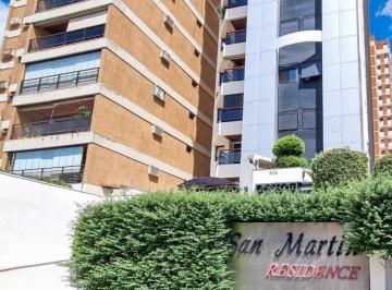 0 · Apartamento para alugar no Cambuí em Campinas/SP