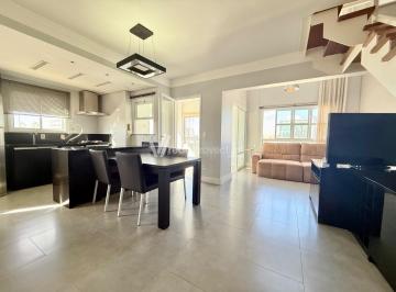 0 · apartamento á venda e para aluguel em Cambuí