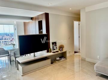 0 · Venda, Pateo Abolição, Apartamento 2 quartos sendo 1 suite, sacada, 1 garagem, a