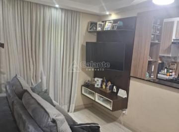 0 · Apartamento disponivel para venda ou locacao