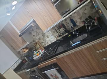 0 · apartamento à venda em Jardim Nova Europa