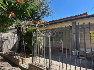 0 · casa à venda em Bosque