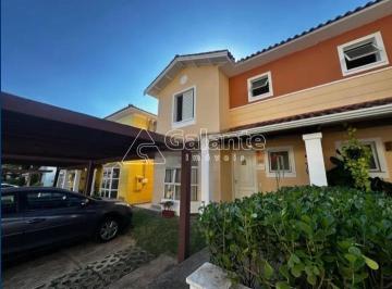 0 · casa à venda em Parque Prado