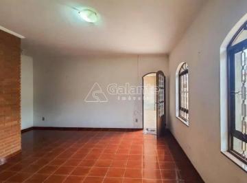 0 · casa à venda em Jardim Estoril