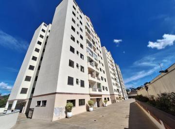 0 · apartamento à venda em Taquaral