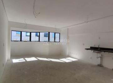 0 · apartamento à venda em Botafogo