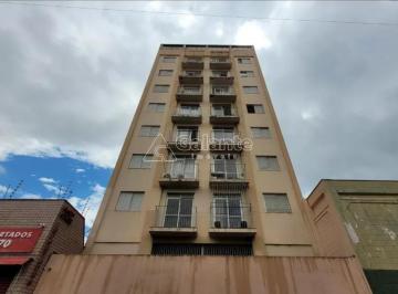 0 · apartamento para aluguel em Centro