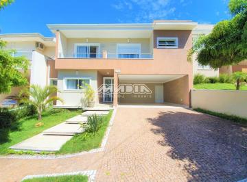 0 · casa para aluguel em Residencial Madre Maria Villac