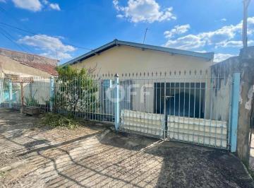 0 · Casa a venda no bairro Vila Formasa em Campinas