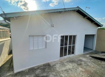 0 · Casa a venda no bairro Vila Formasa em Campinas