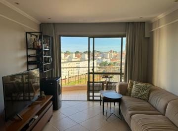 0 · apartamento à venda em Jardim Aurélia