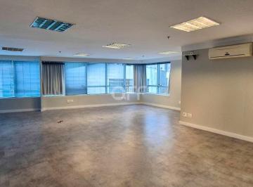 0 · sala para aluguel em Cambuí