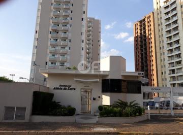 0 · apartamento à venda em Mansoes Santo Antonio