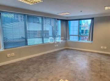 0 · sala para aluguel em Cambuí