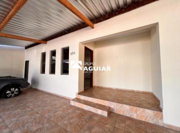 0 · casa para aluguel em Jardim Pinheiros