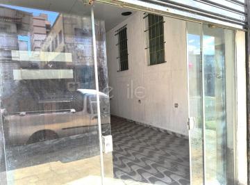 0 · sala para aluguel em Bonfim