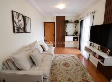 0 · apartamento à venda em Vila João Jorge