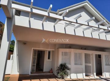 0 · casa para aluguel em Loteamento Alphaville Campinas