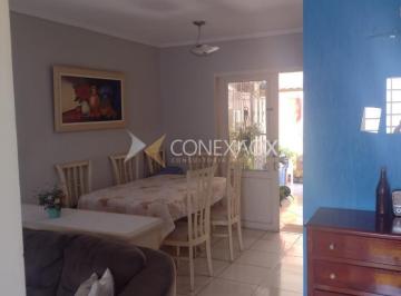 0 · casa à venda em Parque Villa Flores