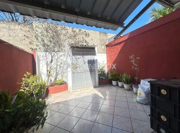 0 · casa à venda em Parque Villa Flores