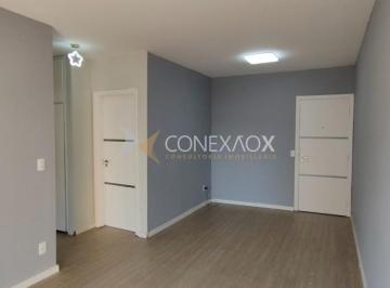 0 · apartamento à venda em Botafogo