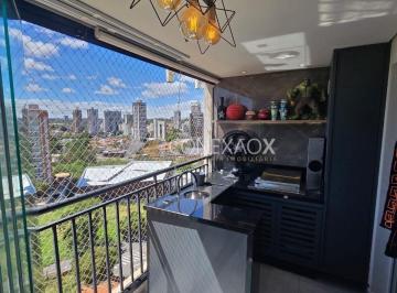0 · apartamento à venda em Taquaral