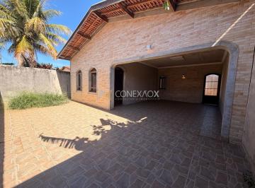 0 · casa à venda em Jardim Estoril