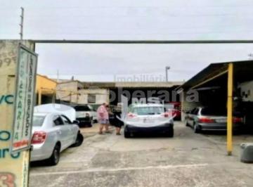 0 · terreno á venda e para aluguel em Jardim Bela Vista