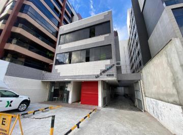 0000025801_2026_05_07_17_56_14_9391 · Loja para venda, Tambaú, João Pessoa - 25801