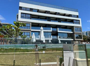 0000025840_2026_05_15_08_57_21_9691 · Apartamento para aluguel, Ponta de Campina, Cabedelo - 25840