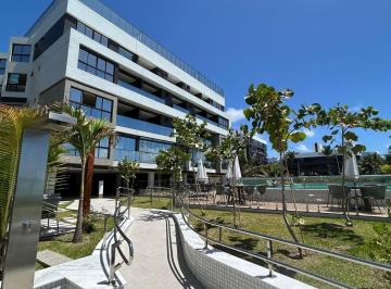 0000025838_2026_05_15_15_19_32_8741 · Apartamento  para aluguel, Ponta de Campina, Cabedelo - 25838