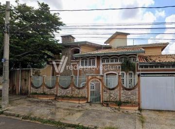 0 · Casa a venda com 3 suítes