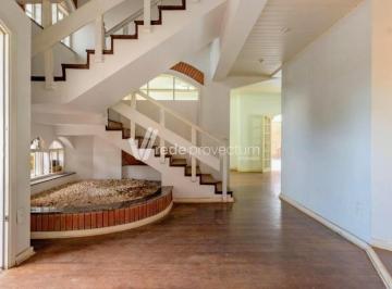 0 · Casa a venda com 3 suítes