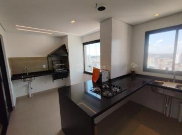 0 · apartamento à venda em Jardim Guanabara