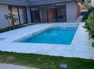 0 · casa à venda em Loteamento Residencial Entre Verdes (Sousas)